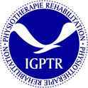 Logo IGPTR